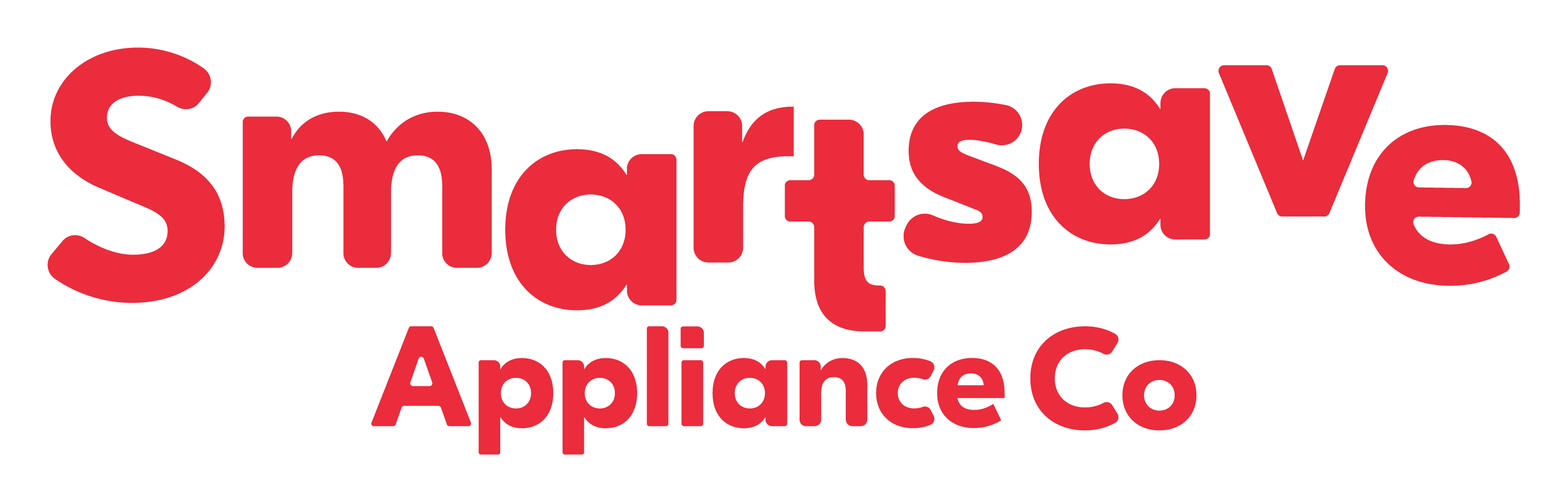 SmartSave Appliance Co.